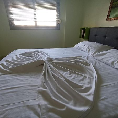 Bregu Green Apartments Vlorë Esterno foto